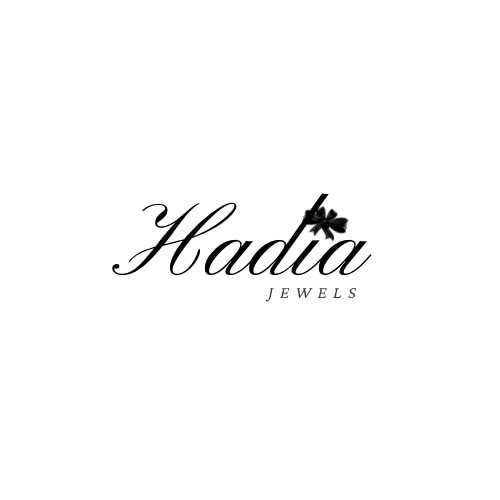 HadiaJewels